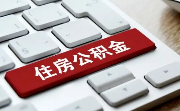 衡水公积金离职提出（公积金离职提取条件）
